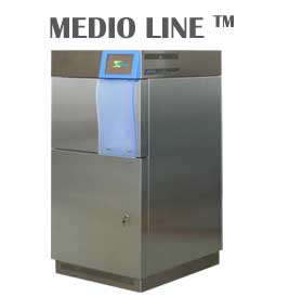 Medio MS