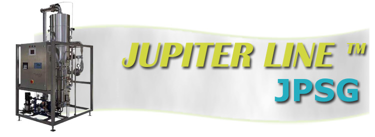 psjupiter